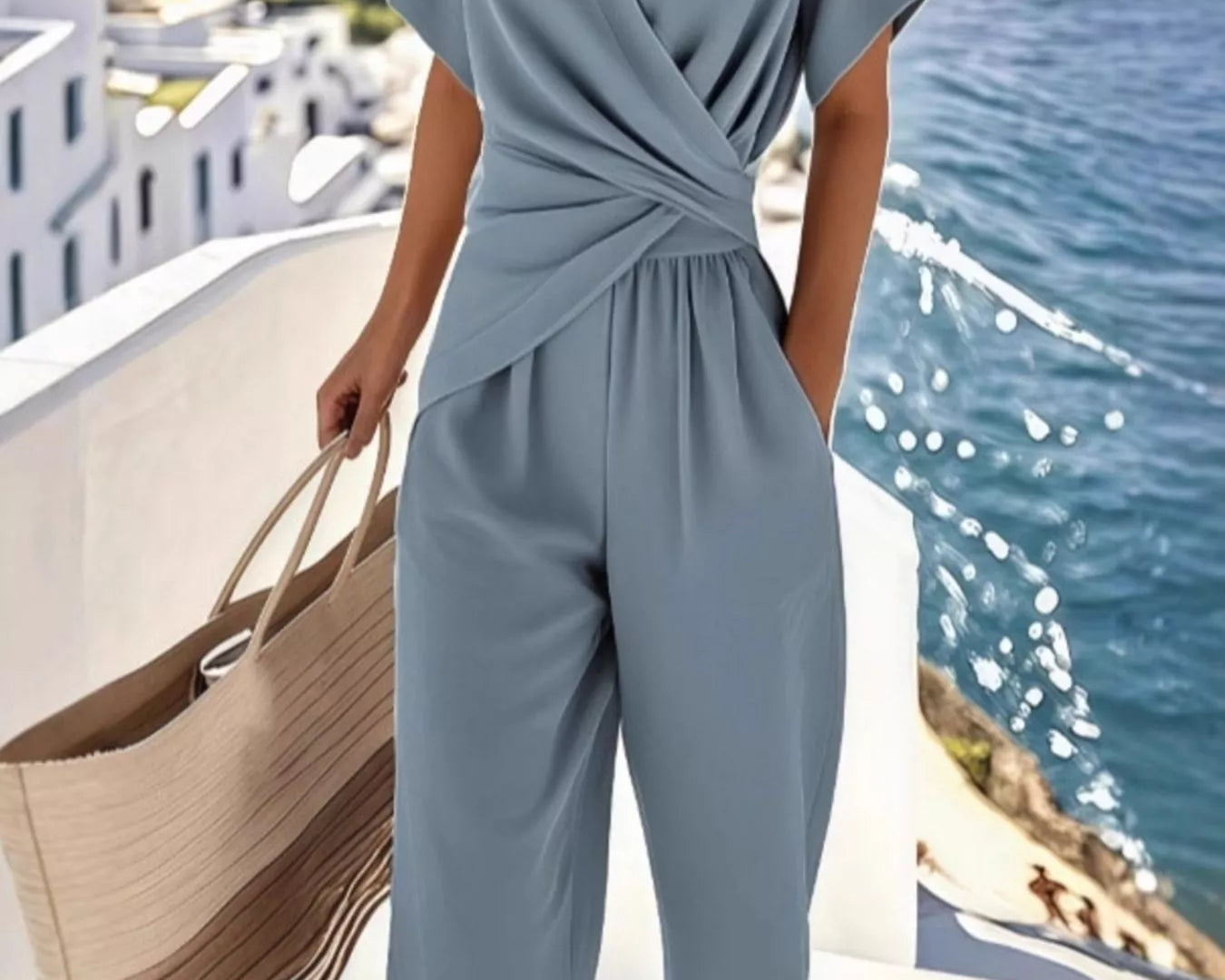 e3d78d85-2886-47e9-acec-f6fd8d1da4fc-Max-Origin