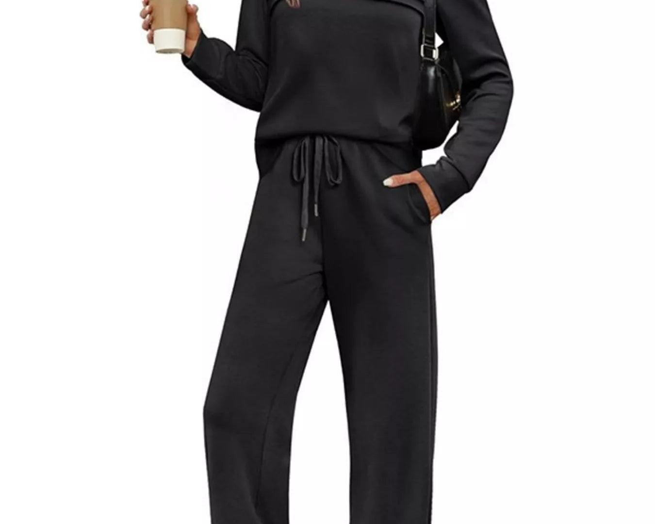 e3db37b8c3cf48389190d708a8c26017-Max-Origin