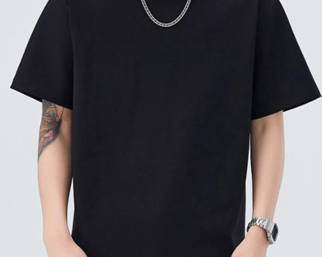 e3f27fbf846a4470a3efd02009c7ae4e-Max-Origin