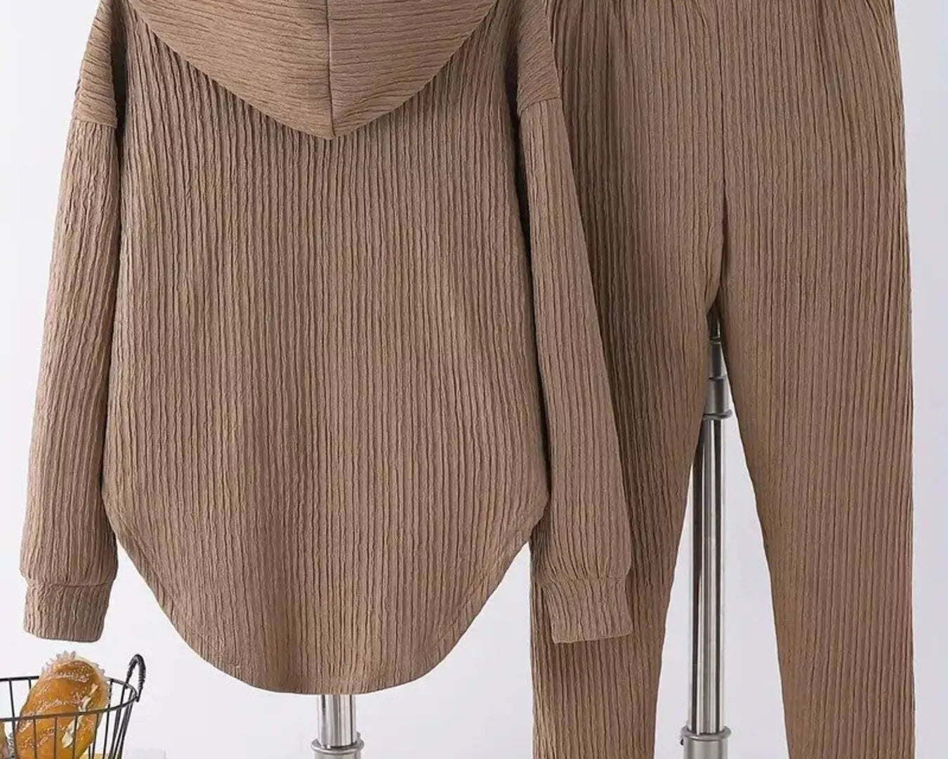 e3ff236db76f406aa85e6fe30eb0c946-Max-Origin