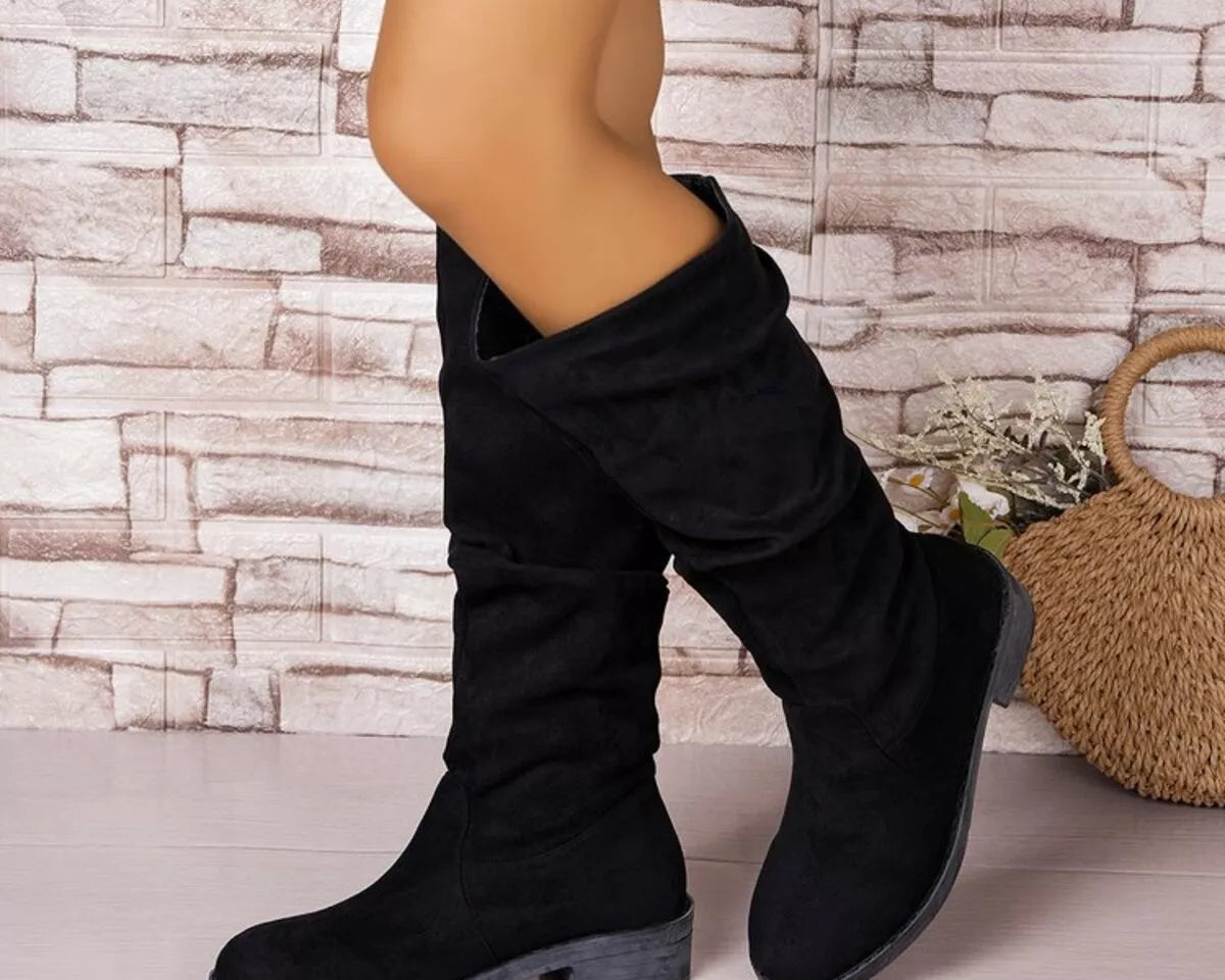 e40f41ffd7ea489388959369226822ba-Max-Origin