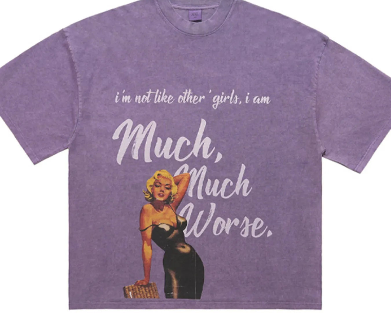 e410333c92db4530ae37e50f7549689f-Max-Origin