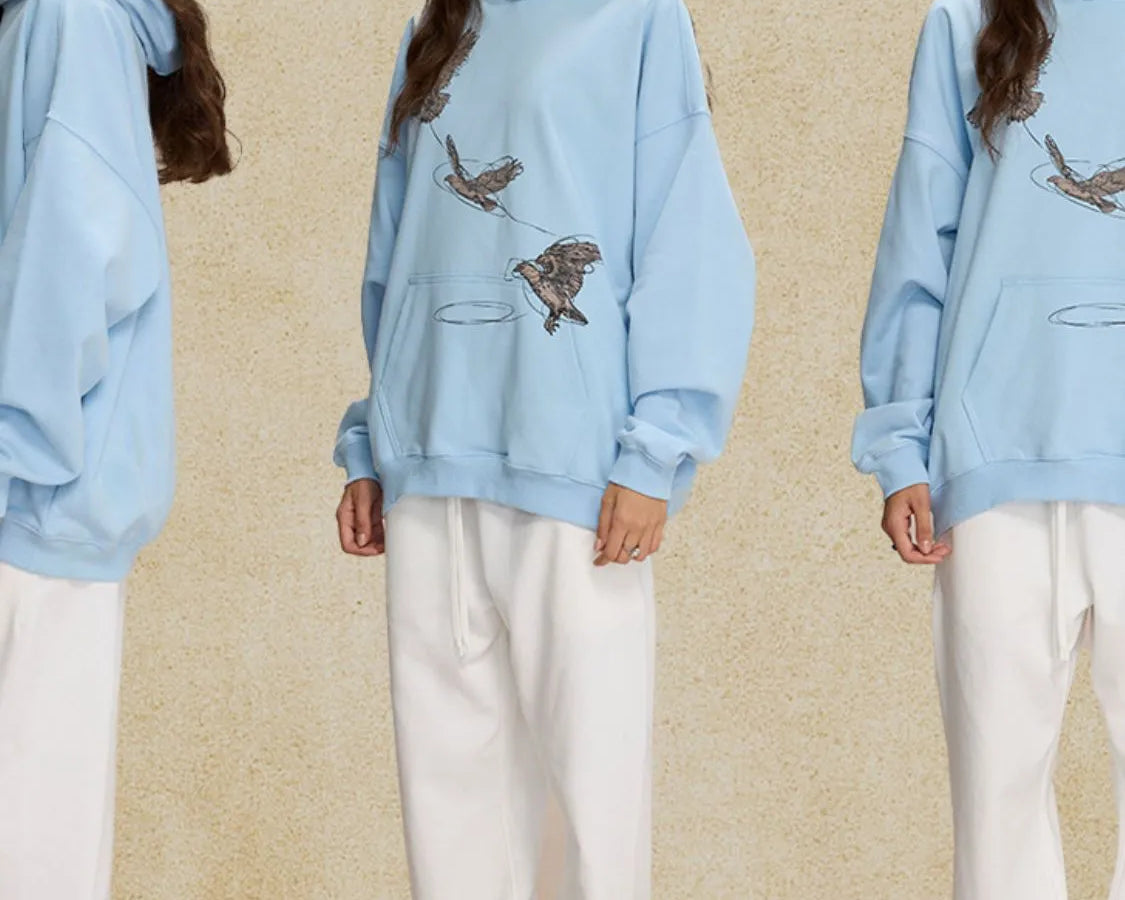 e41c4c6e-3ecf-425b-ae74-d2e1f2625ef3-Max-Origin