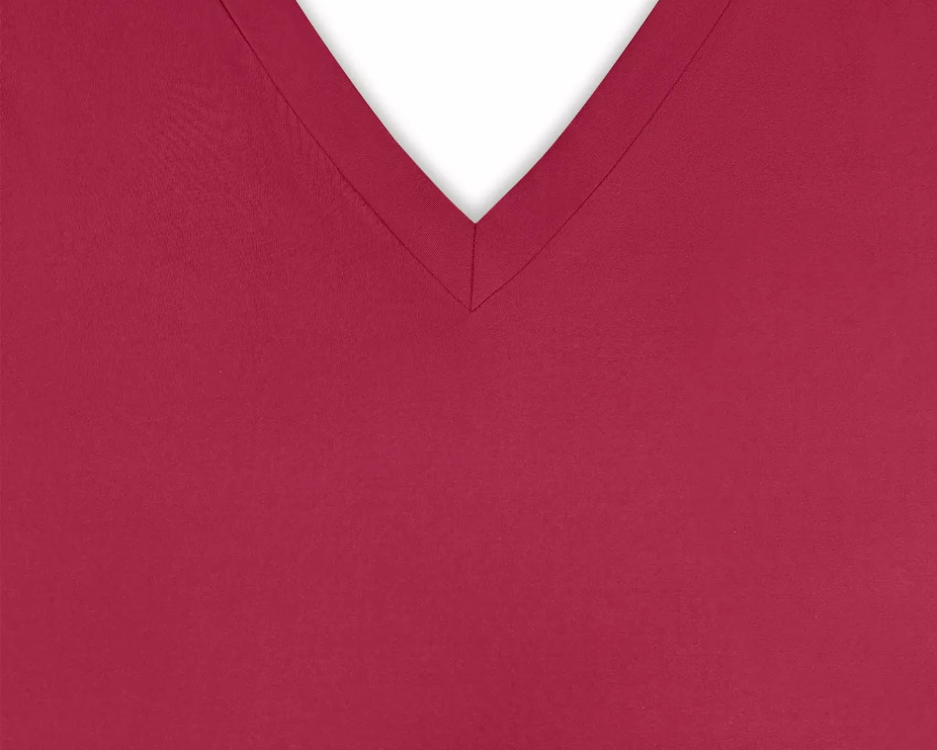 e4223441-7ad9-412e-a281-79430006570d-Max-Origin