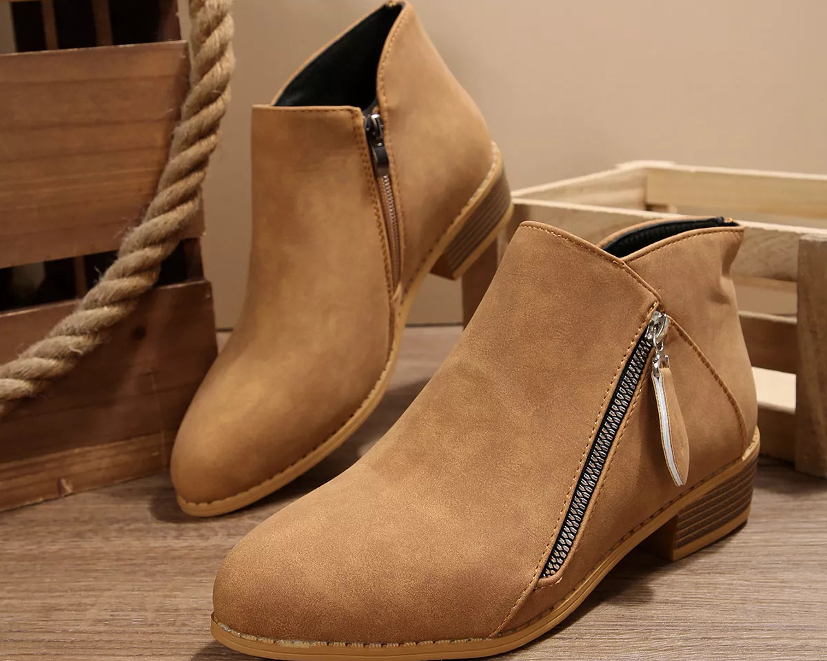 e45229659fa64e2d83f479b9d16ff038-Max-Origin