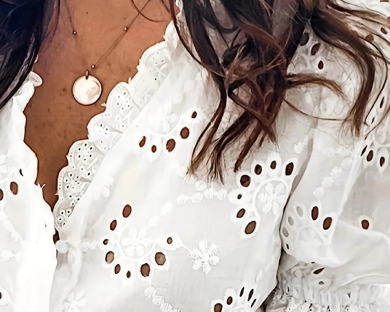 e468f5e761cf40018c1c9b2b6cccf08e-Max-Origin