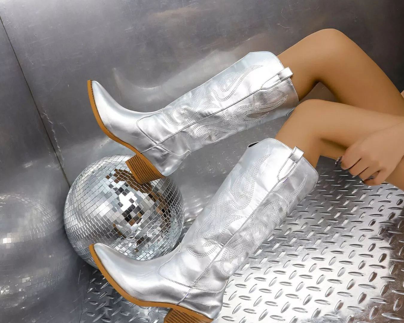 e46ff42e-4dfb-4ac5-9233-45e69cf049b5-Max-Origin