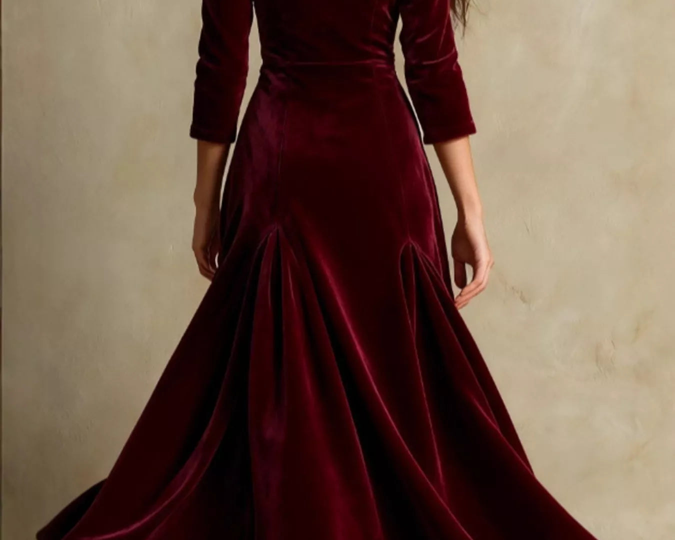 e474257b26804d5e90ef78237bf06f0d-Max-Origin