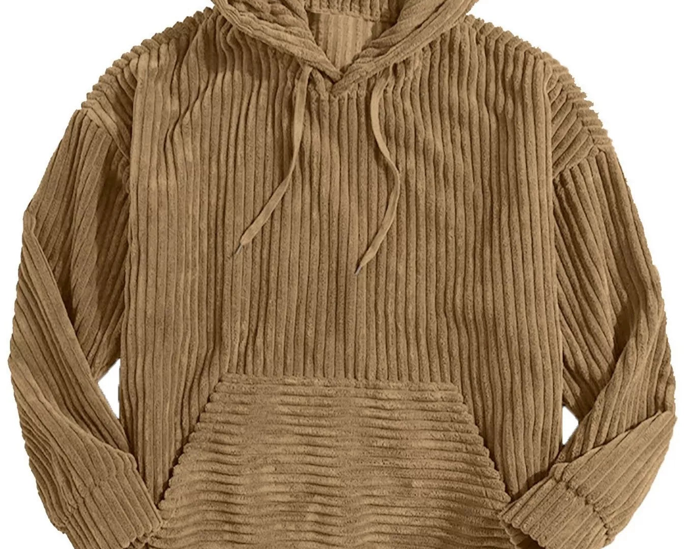 e48c6d3eef0045e8ae2d552da64e7353-Max-Origin