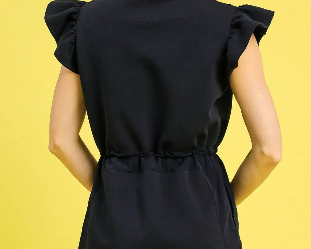 e491b455-1b88-4edf-85b2-aacf38d1b2df-Max-Origin