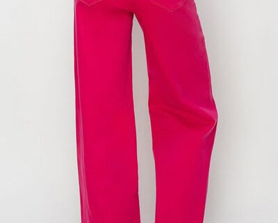 e493e7f0-5564-4691-8527-e673ad8e2eca-Min