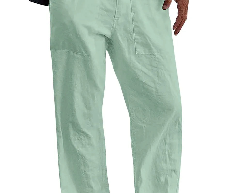 e4b35795-60fe-4760-830e-dfec4d358cac-Max