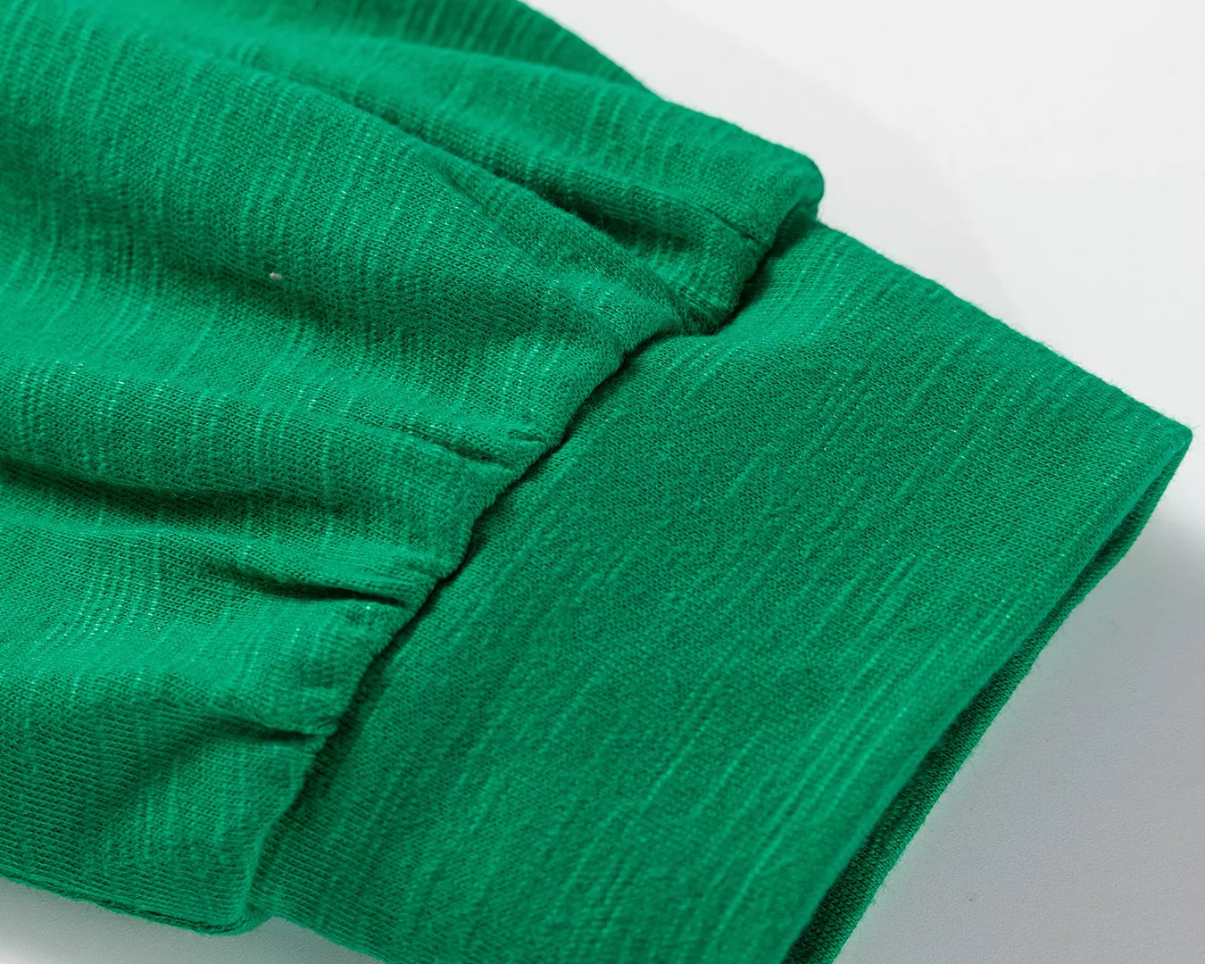 e4bc4c8ab573403a91e9c96913fdd564-Max-Origin