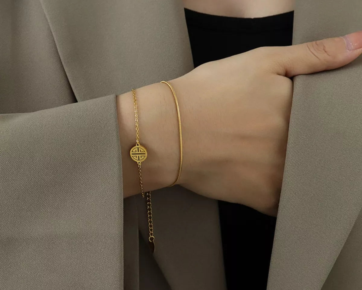 e4cca1ee-3e37-45db-8fb9-fb48274b3748-Max-Origin