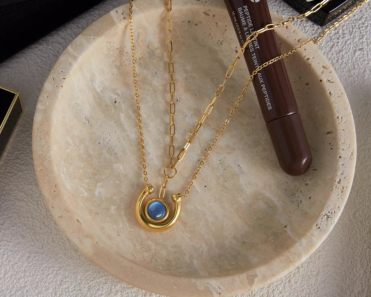 e4d61a95-56a2-4638-a435-98a829d9e23f-Max-Origin