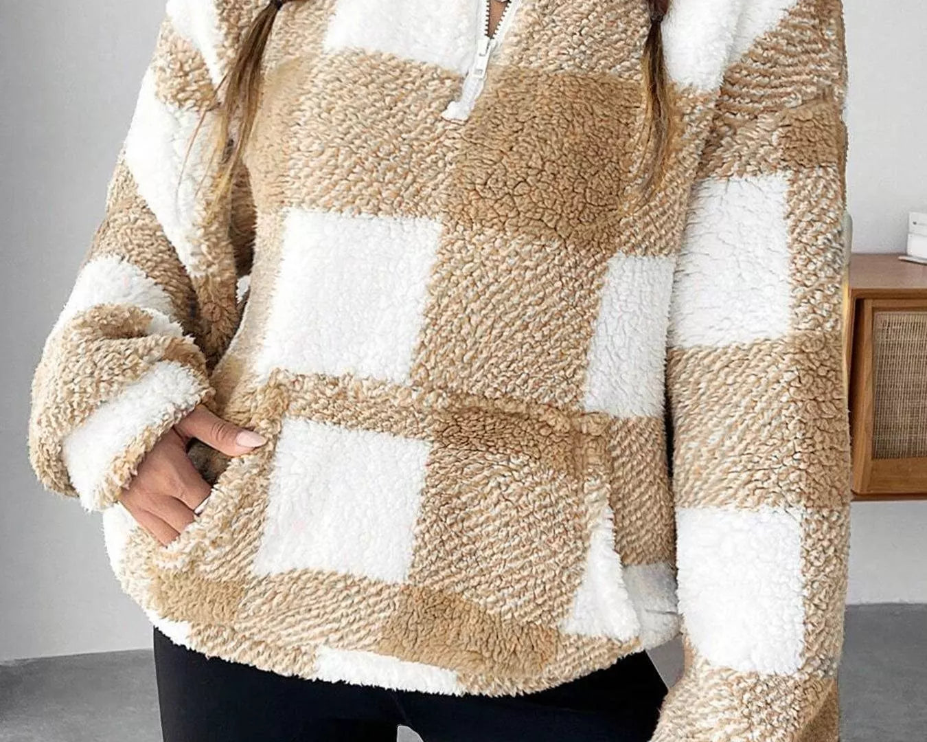 e4e974ebcffa4b8688fec296a7cf7fa0-Max-Origin