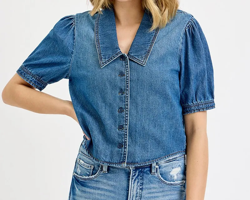 e585998da9bb45d6a7ec8106caf60830-Max-Origin