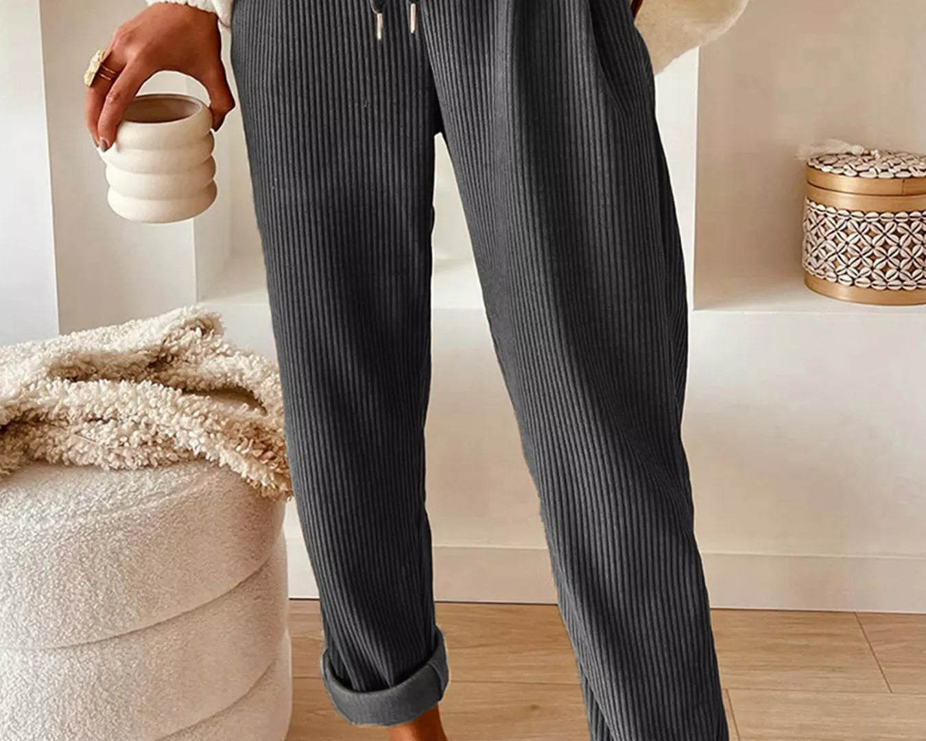 e58bb93efe574c85a520fd23036a968f-Max-Origin