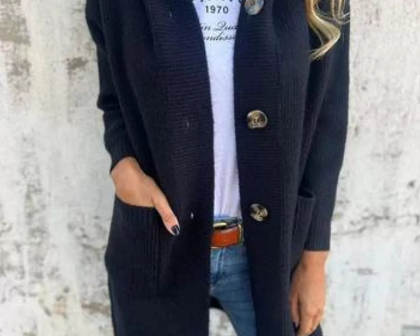 e595025c-ee4e-4fc4-8161-a1907f91e86c-Max-Origin