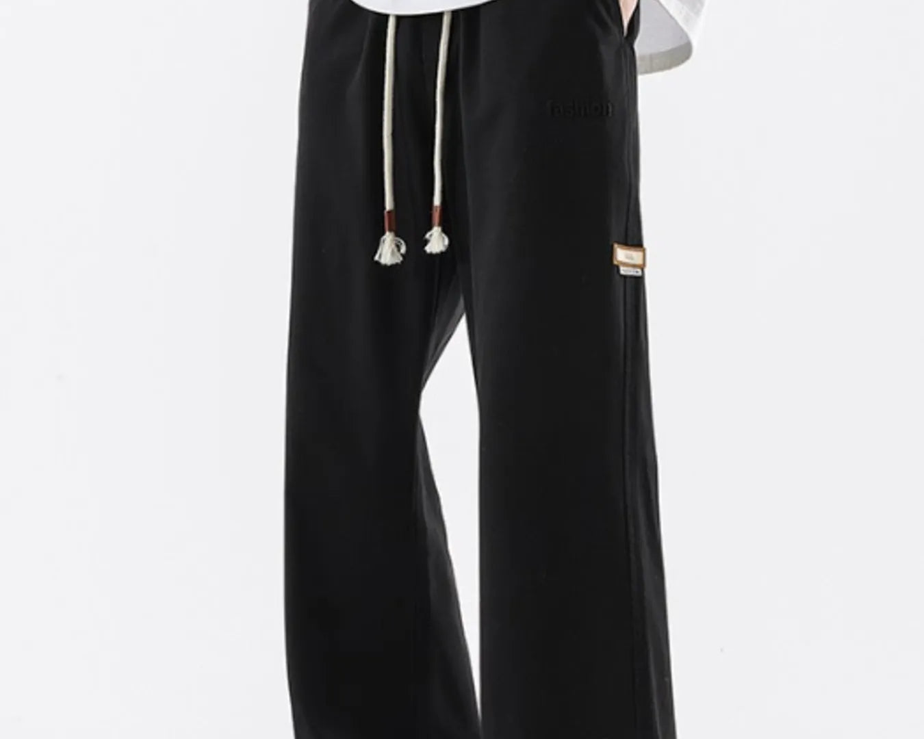 e5a0f41b92104574bcbc4561e44aab56-Max-Origin