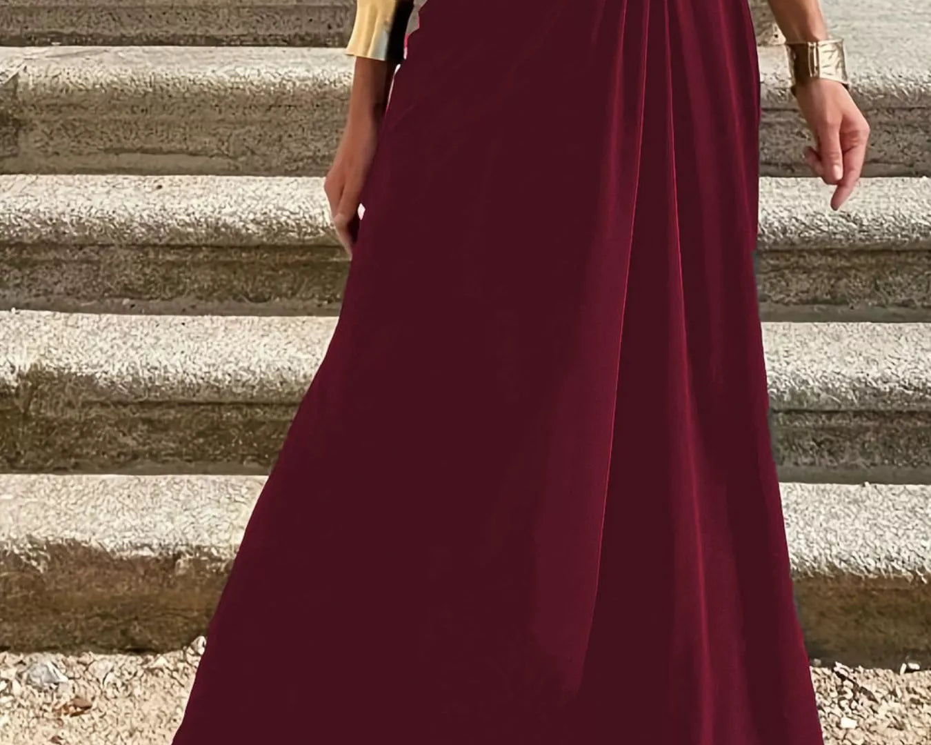 e5a2cb53-10b2-47c4-9d17-e27eab28ce4f-Max-Origin