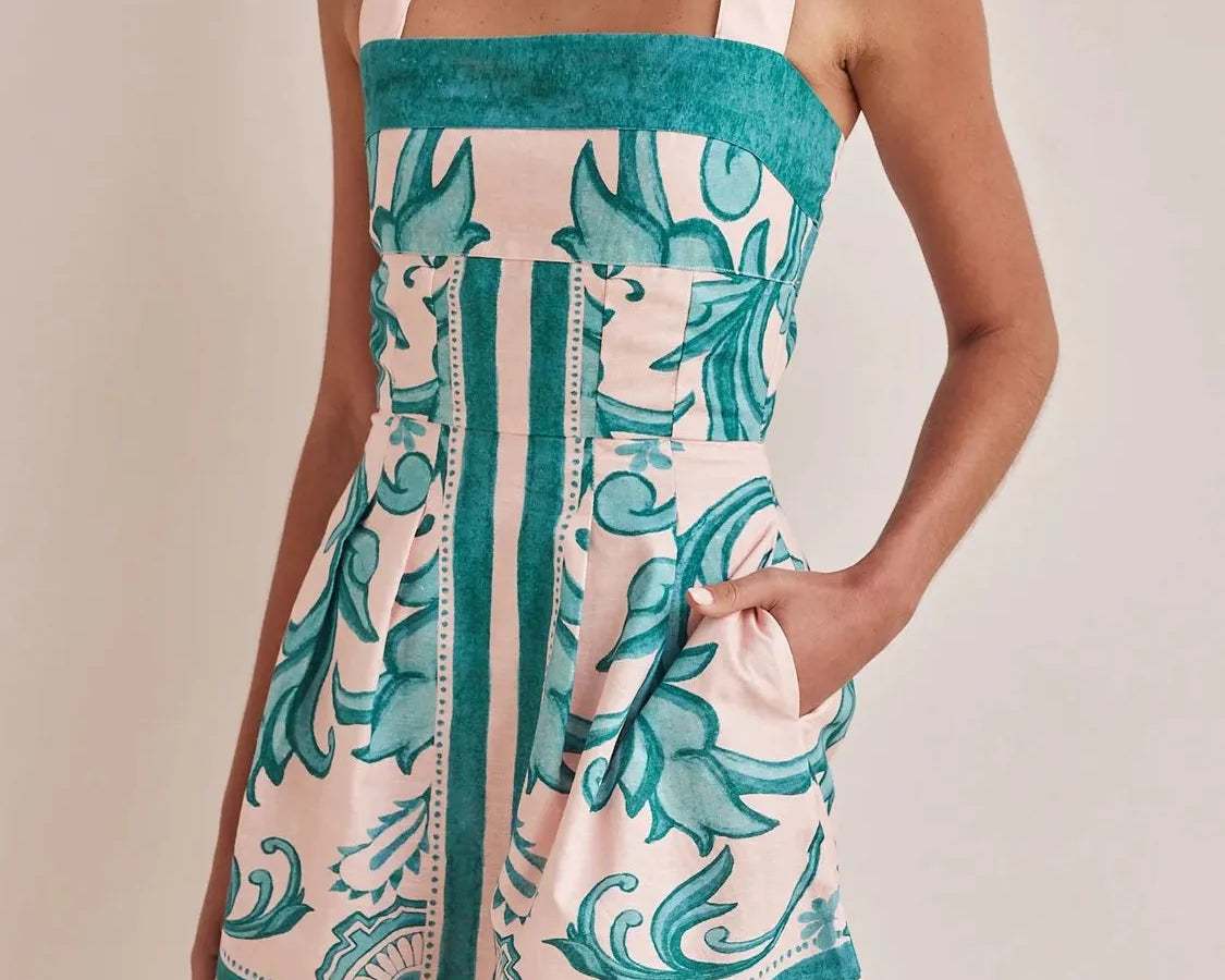 e5d3be9d-5d2c-4677-8d7e-8e17ea996840-Max-Origin