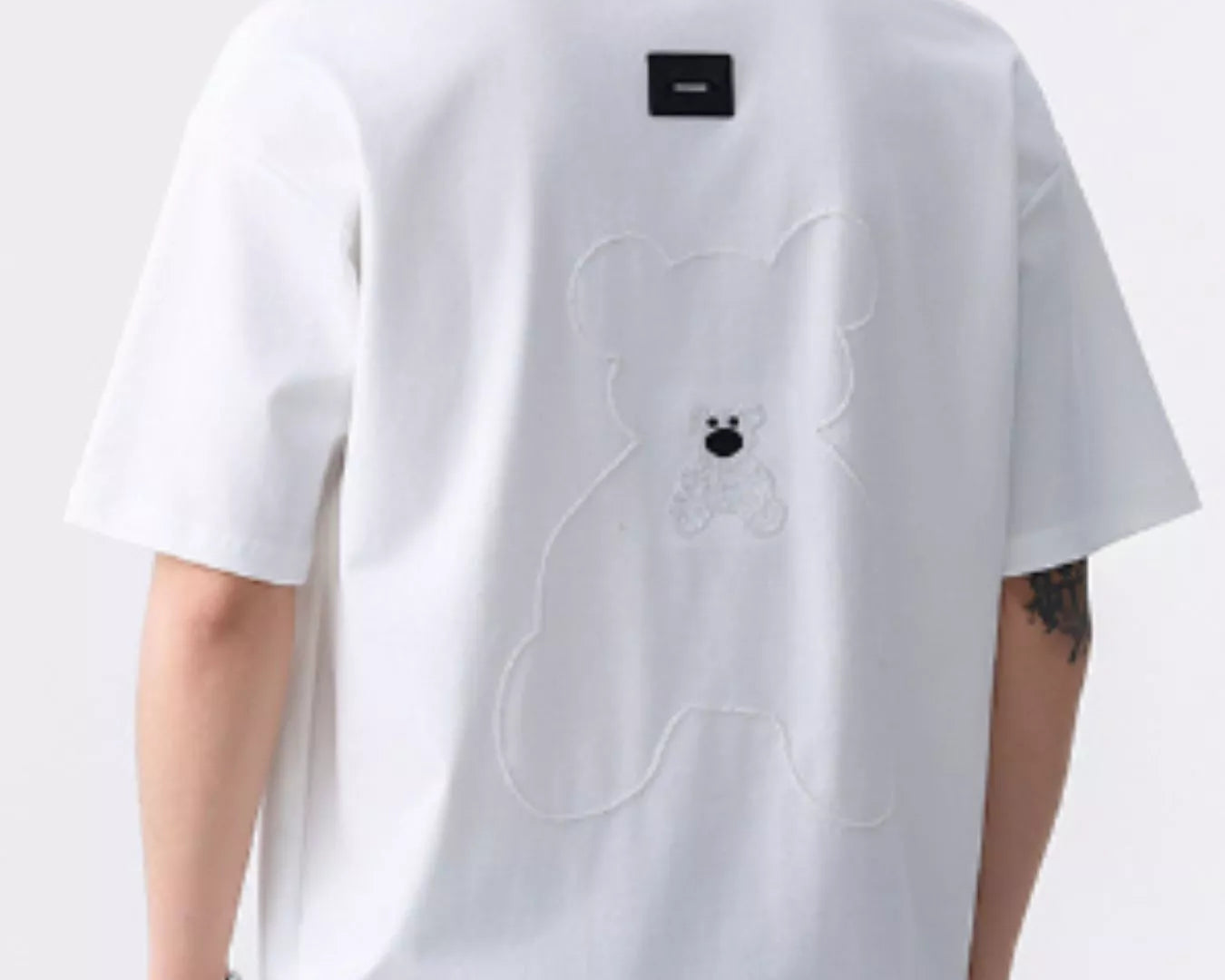 e5f09027-475c-462b-9b2a-f987b6186734-Max-Origin