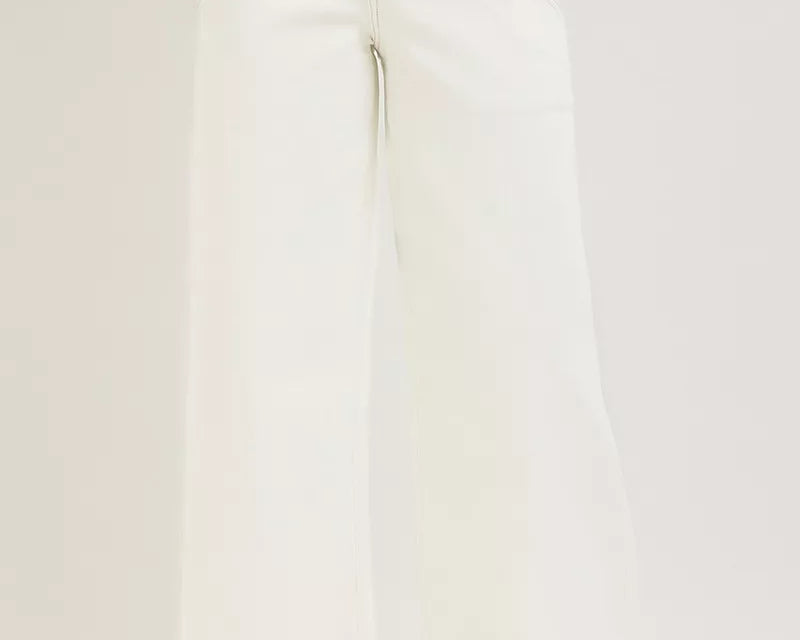 e60b7f42031641f2a8854d24c3d3a2a6-Max-Origin