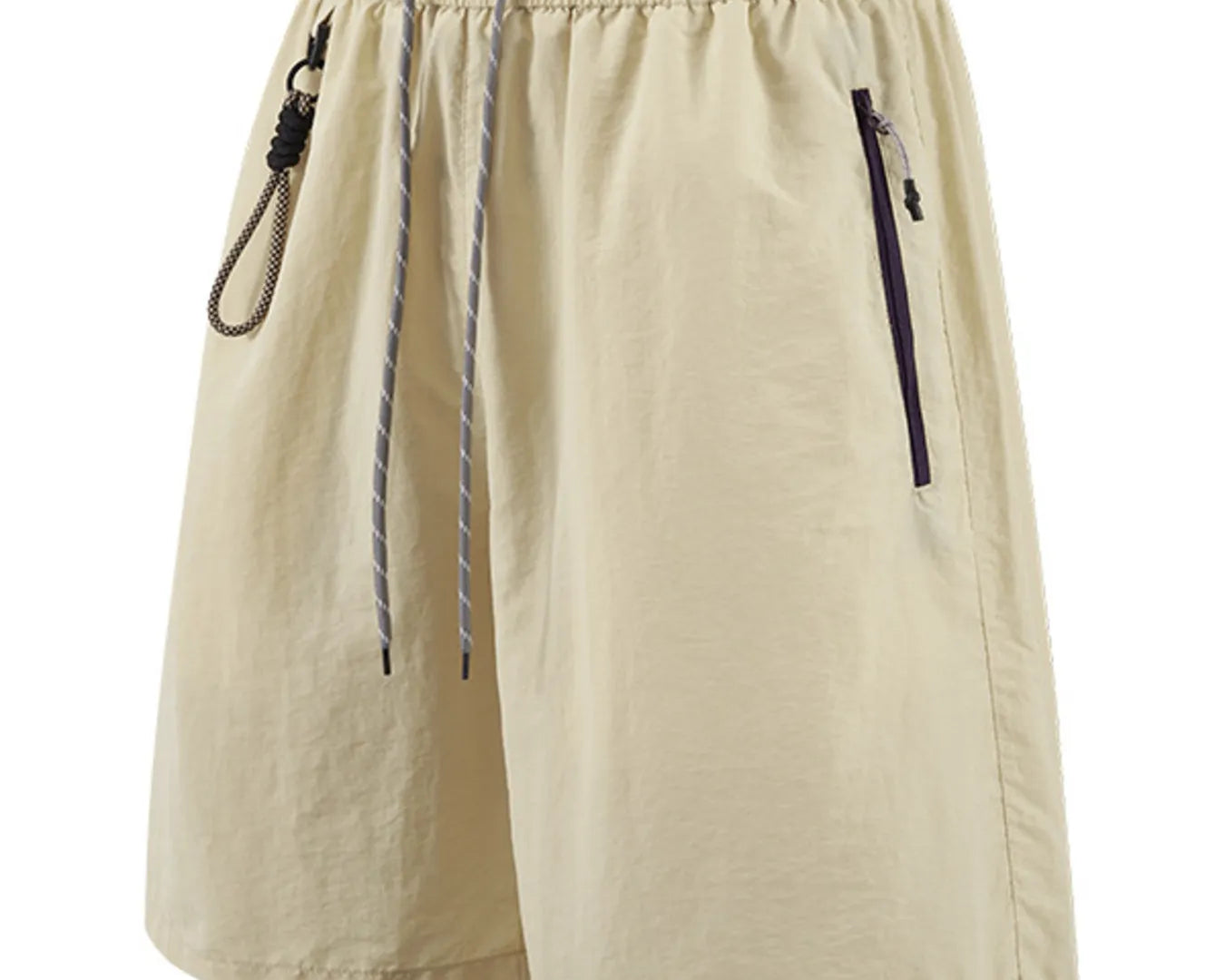 e653aef1120e439483642ad4fb092822-Max-Origin