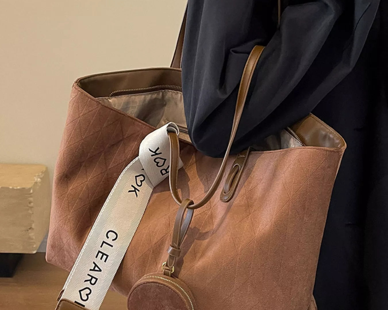 e6b07f9f-4d49-46c4-a7d6-0b366a37a2ef-Max-Origin