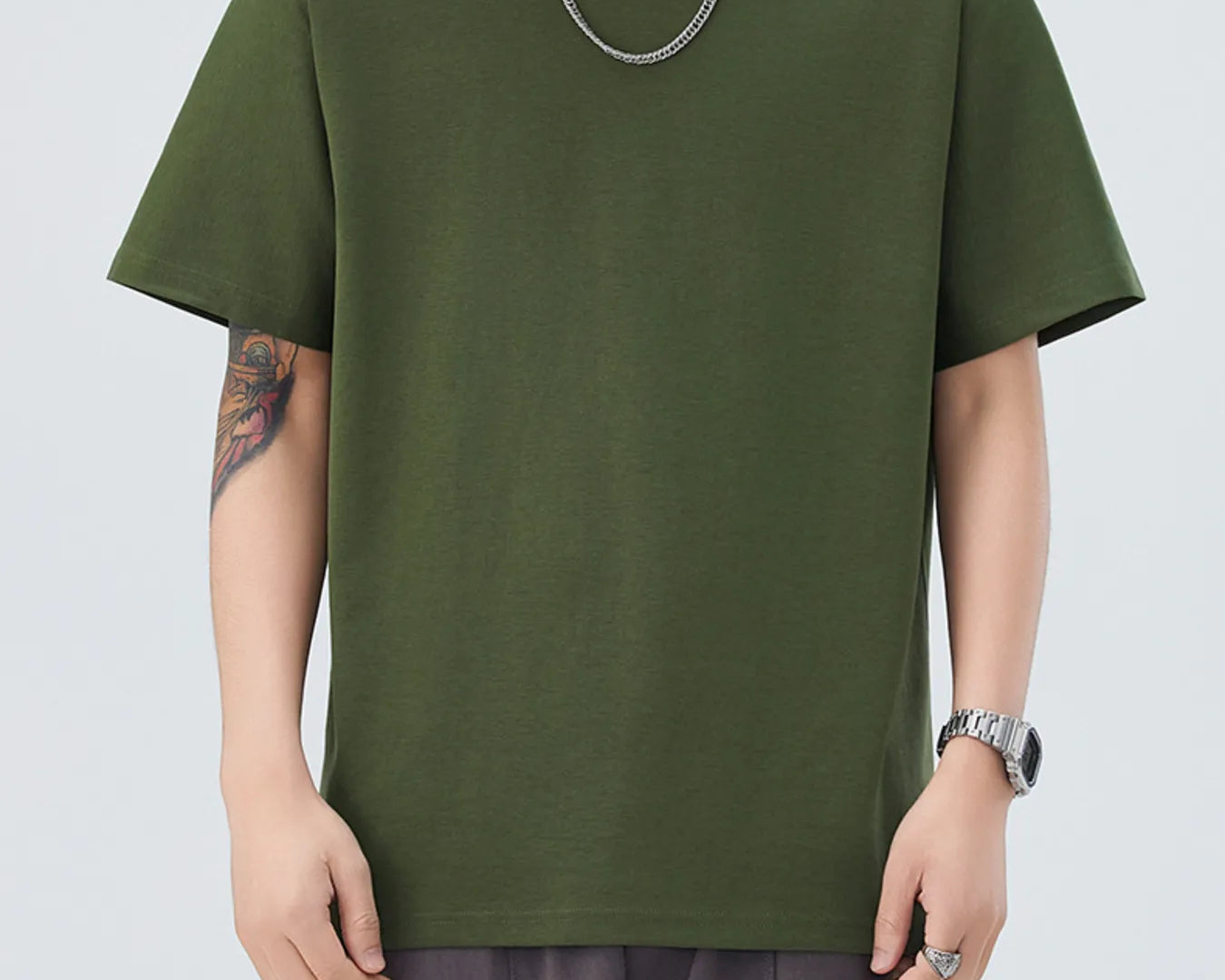 e6d11b378ddd4873a91a386a66d150d9-Max-Origin