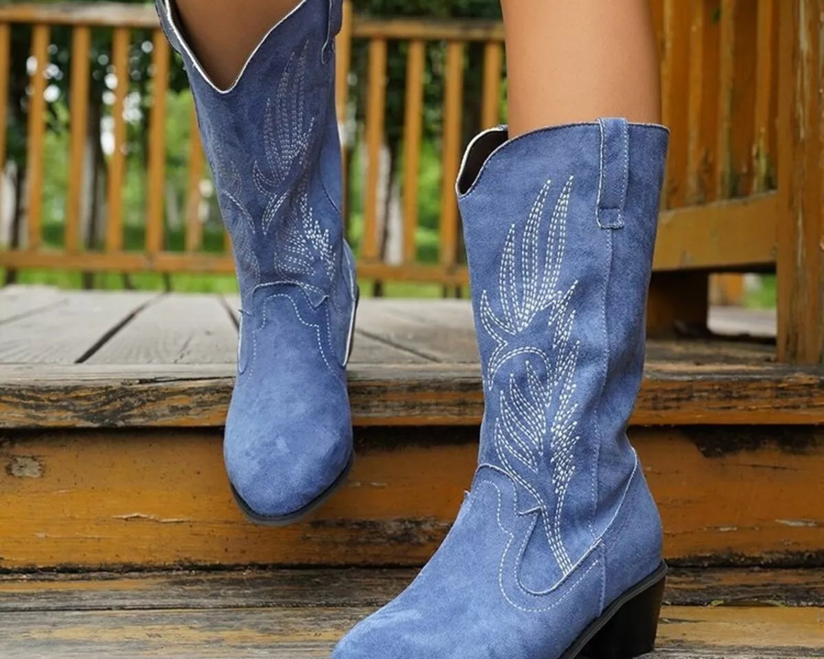 e6f1da1366244e33a1f52b7991c24198-Max-Origin