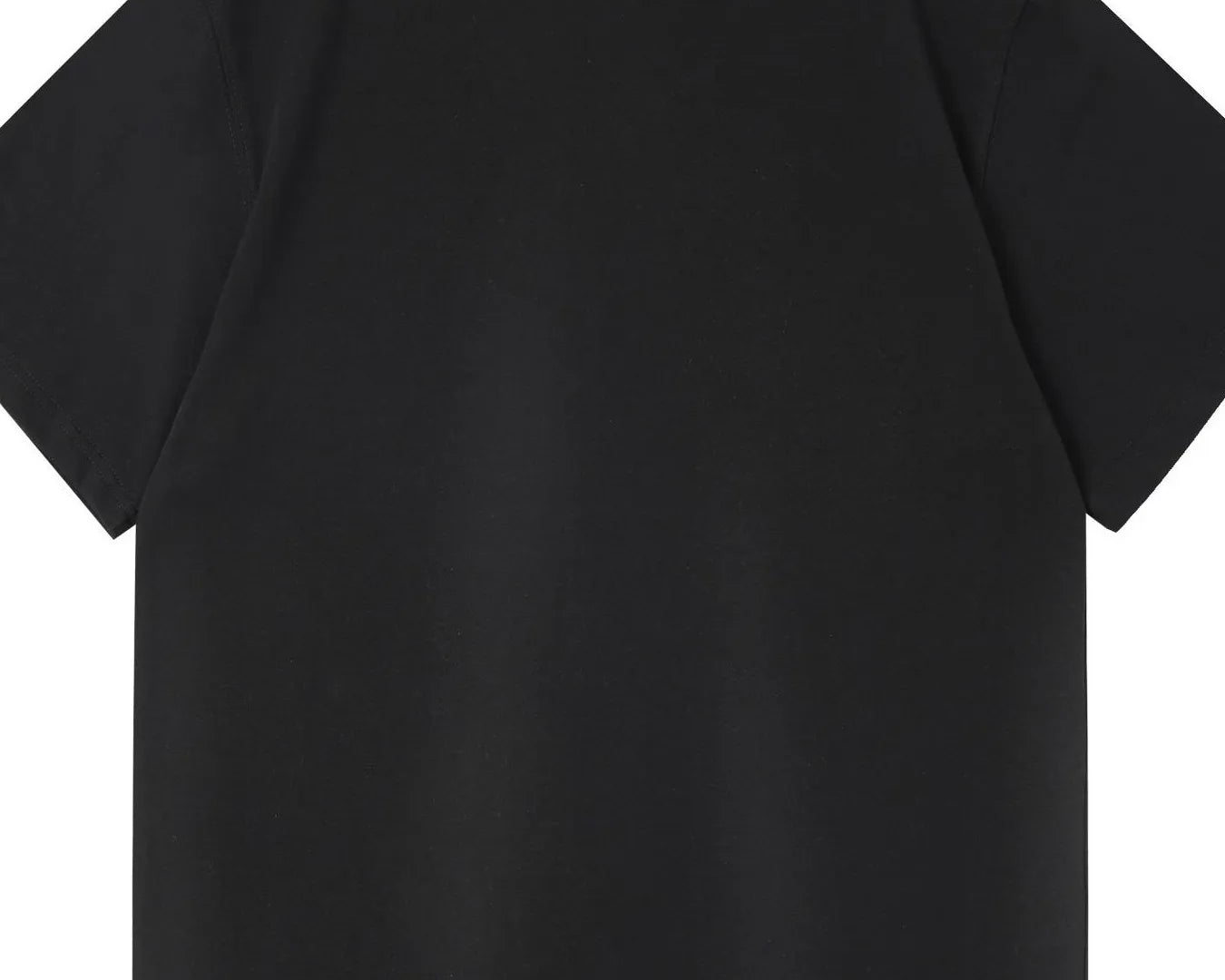 e7144584de6846f5a2c1216bfef90fc4-Max-Origin