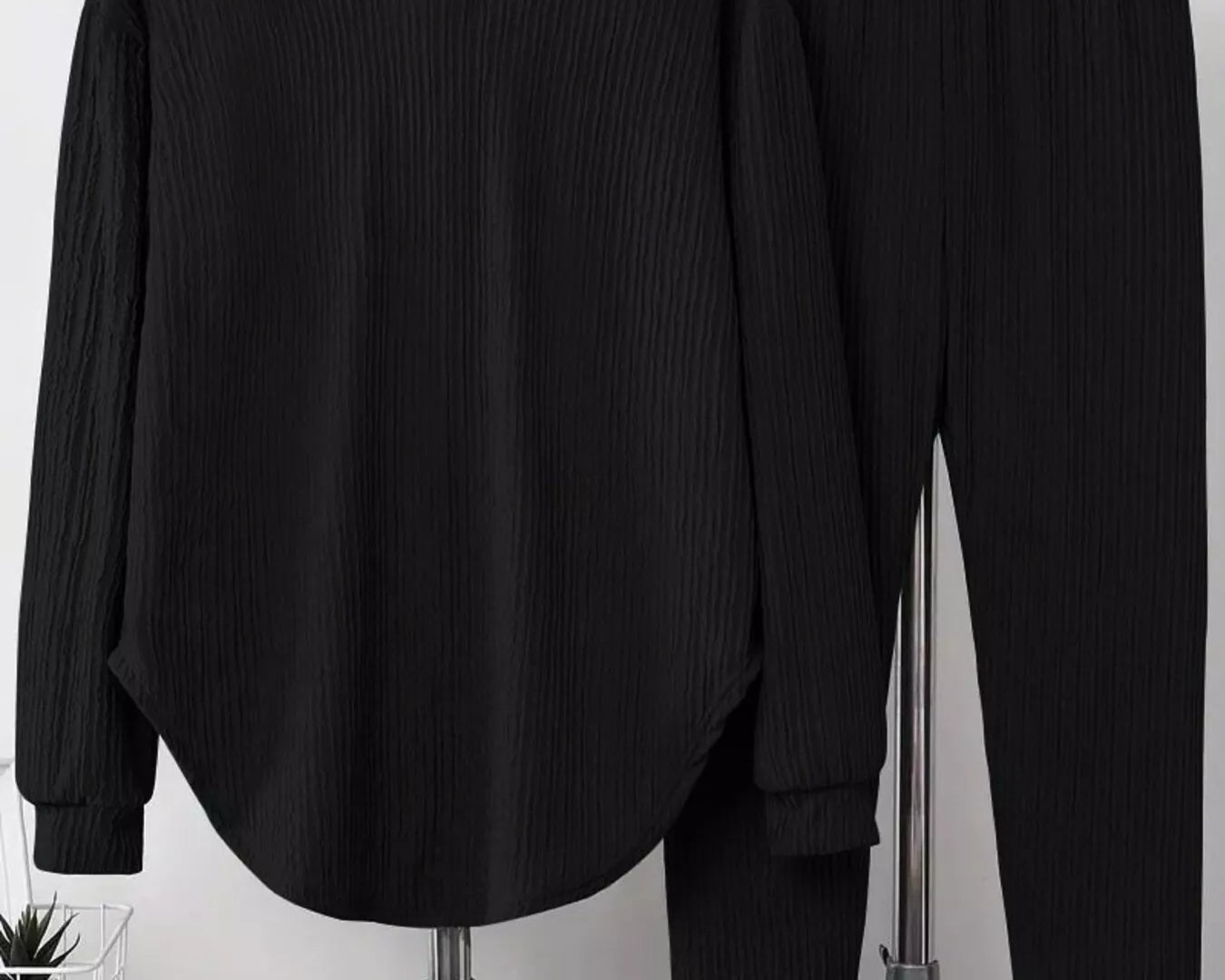 e72086062469411288b5a161f58ef85a-Max-Origin