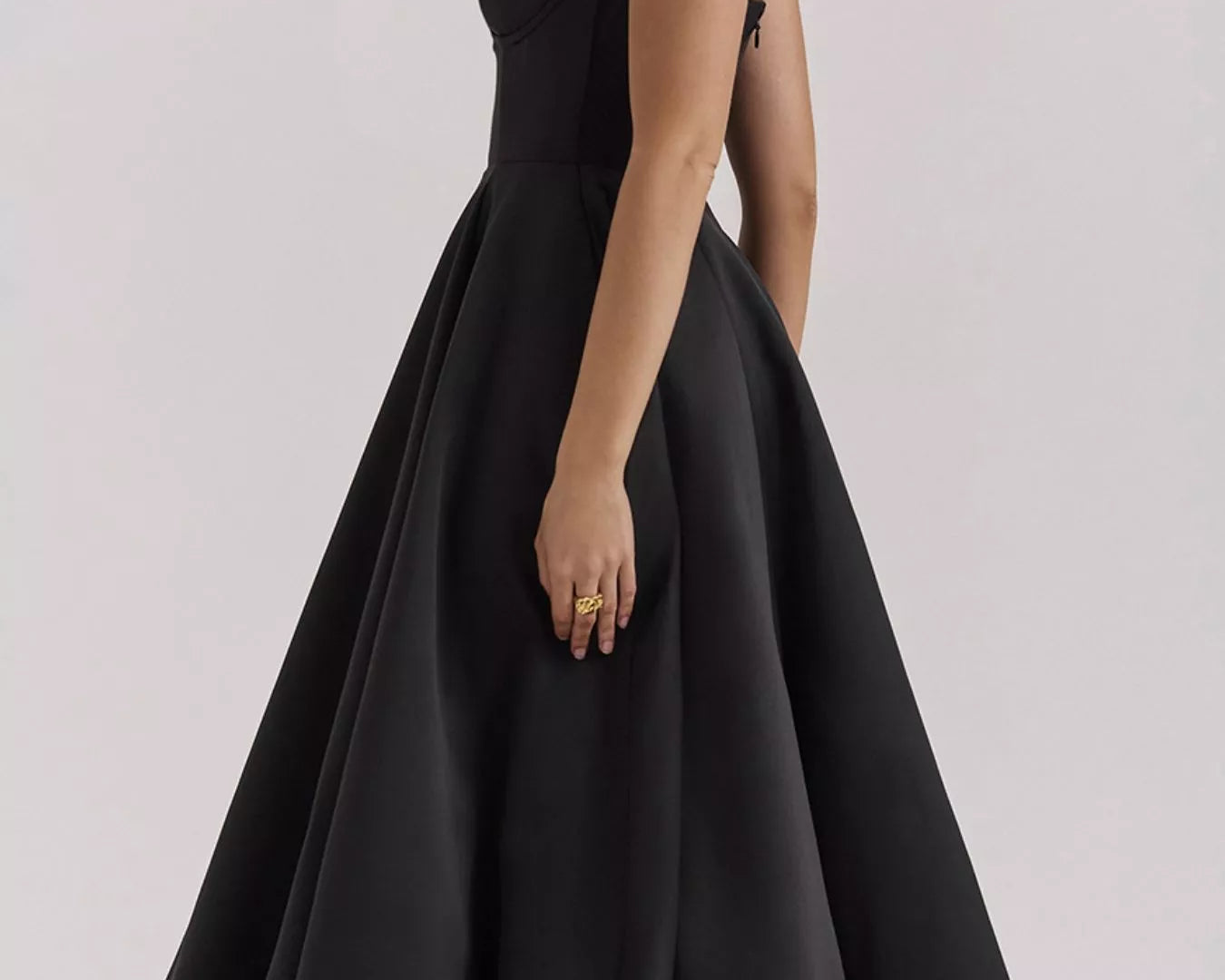 e735aedf-cfbd-495c-b725-8090e41be021-Max-Origin