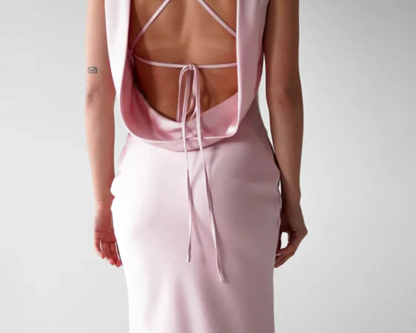 e75243ab-2c24-4885-aab7-7715f342ef69-Max-Origin