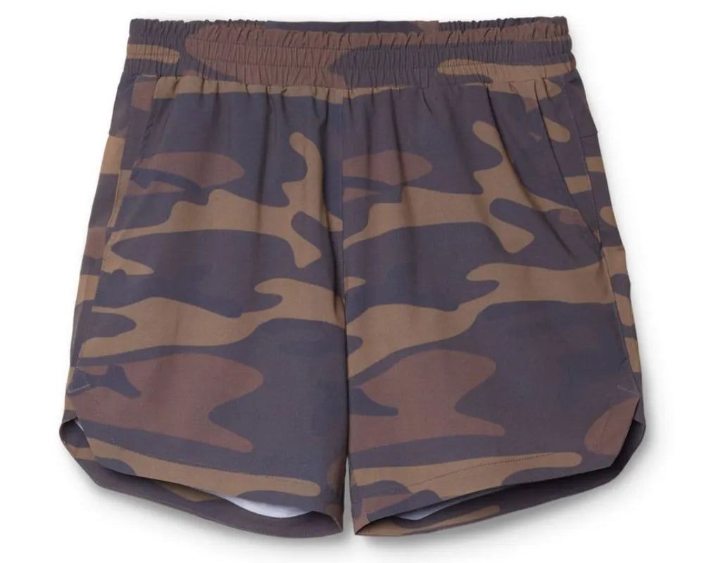 e7634dee-39bd-4e22-b4d9-e89b4cd66f23-Max