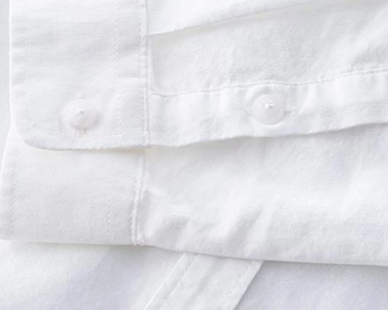 e7716f1c-2a41-41bd-bb0d-58143b7a37c8-Max-Origin