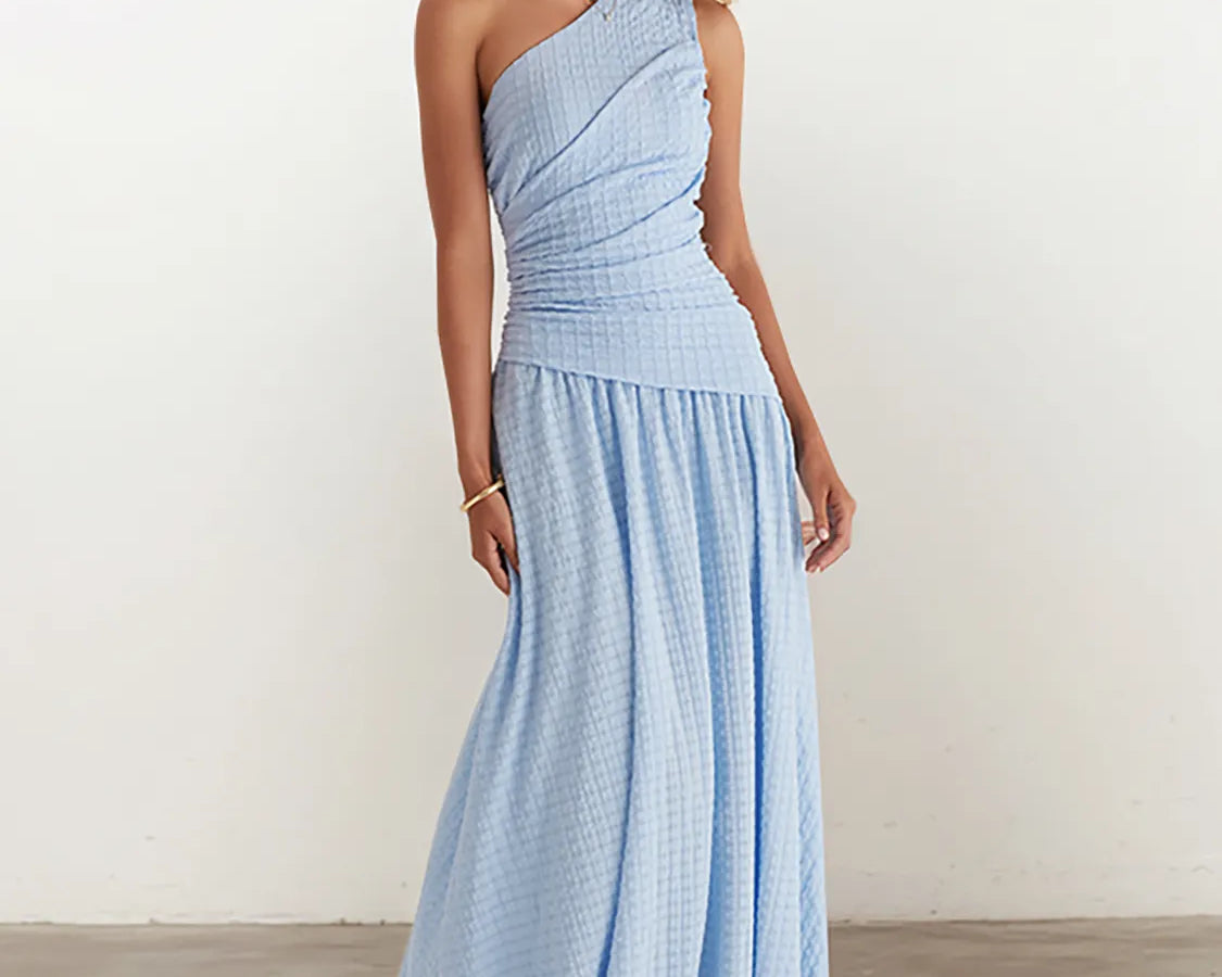 e7746342-420f-4a0f-a2a1-c94bf372d428-Max-Origin