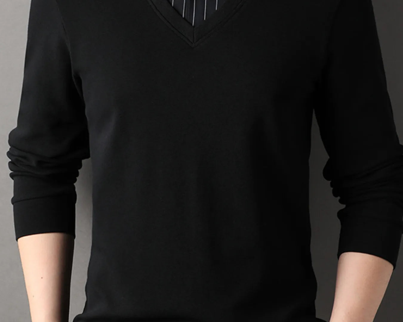 e78718f626f147c58066c3a08d02bf37-Max-Origin