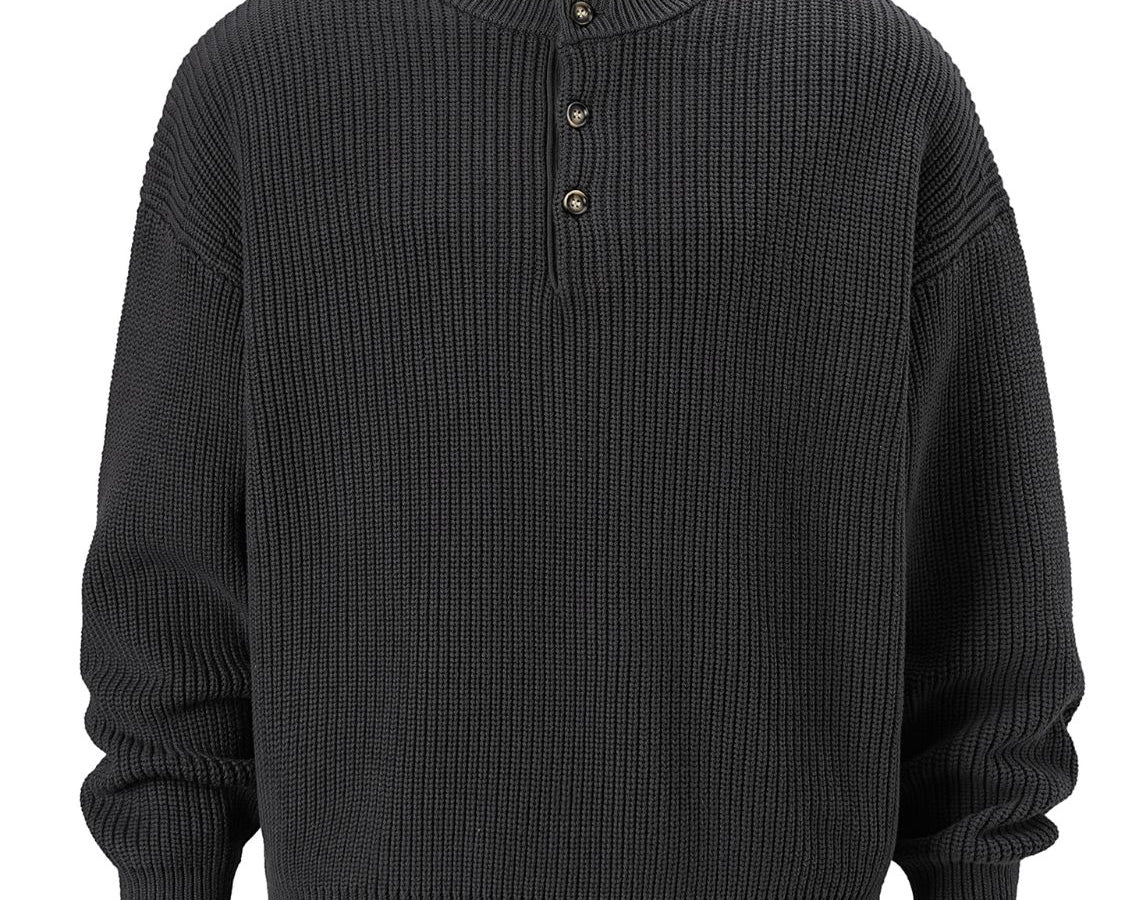 e7978e5b-acf7-400a-989e-49989db3fde3-Max