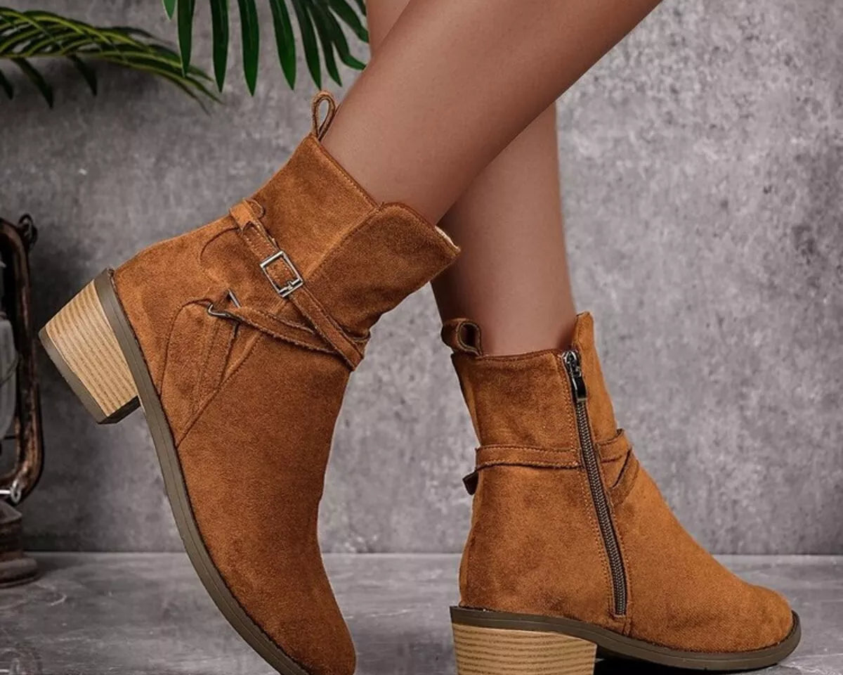 e7be6048d9344699a7290a460edf15c8-Max-Origin