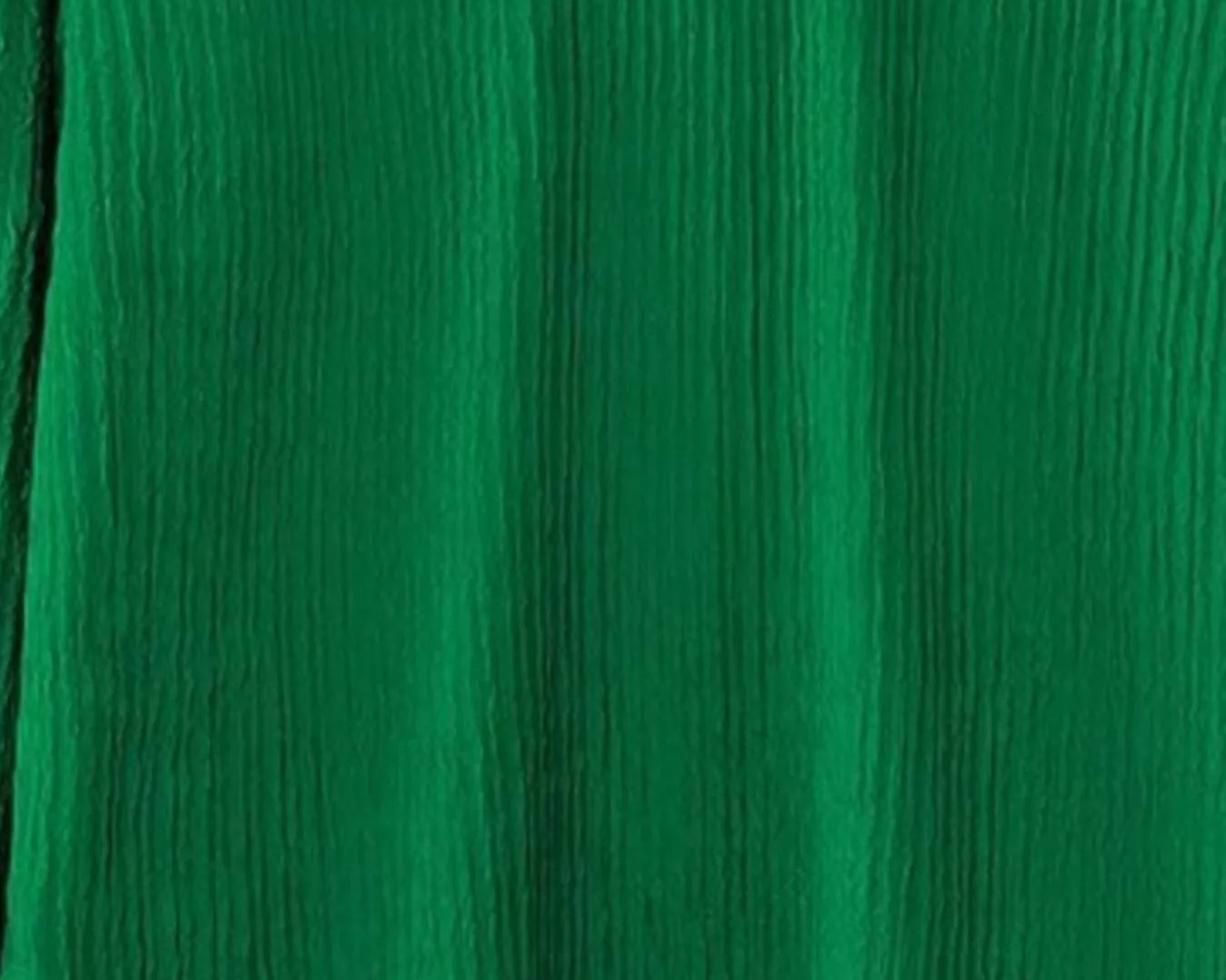 e7bf1920-e1a8-41f5-b0c0-9a0622676855-Max-Origin