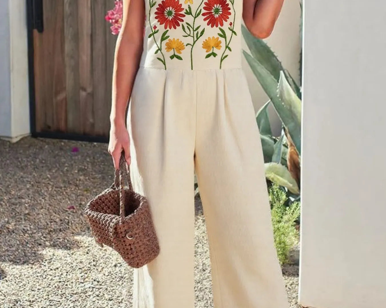 e7cc7b4a-3959-4a4b-a256-bdb590f27b19-Max-Origin