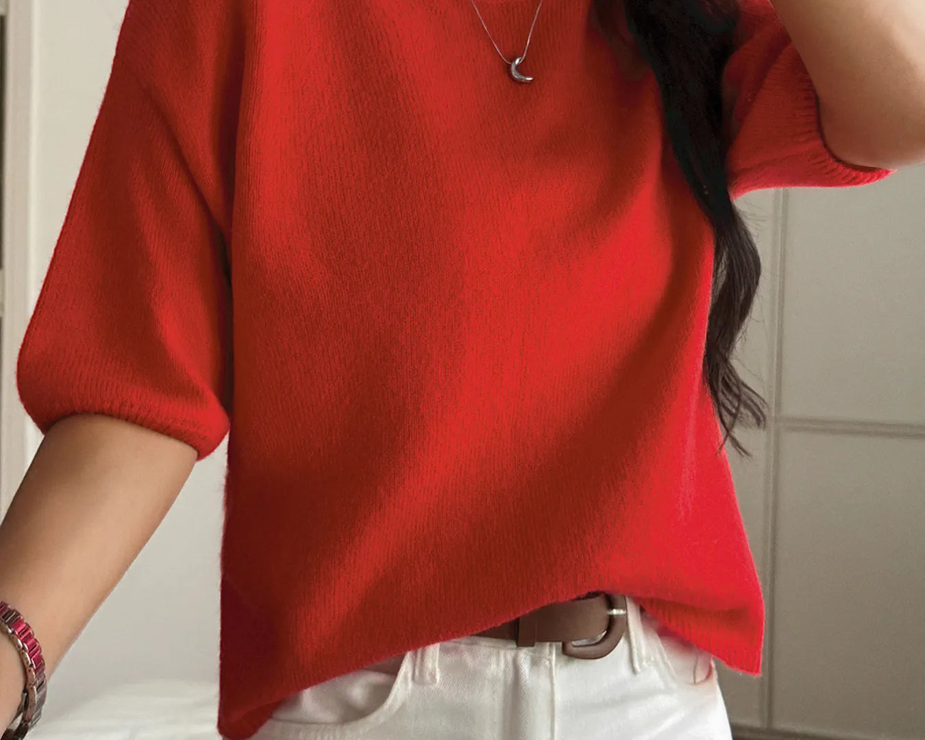 e7d0beaa98b947fa8ad7aad073c9c8c8-Max-Origin