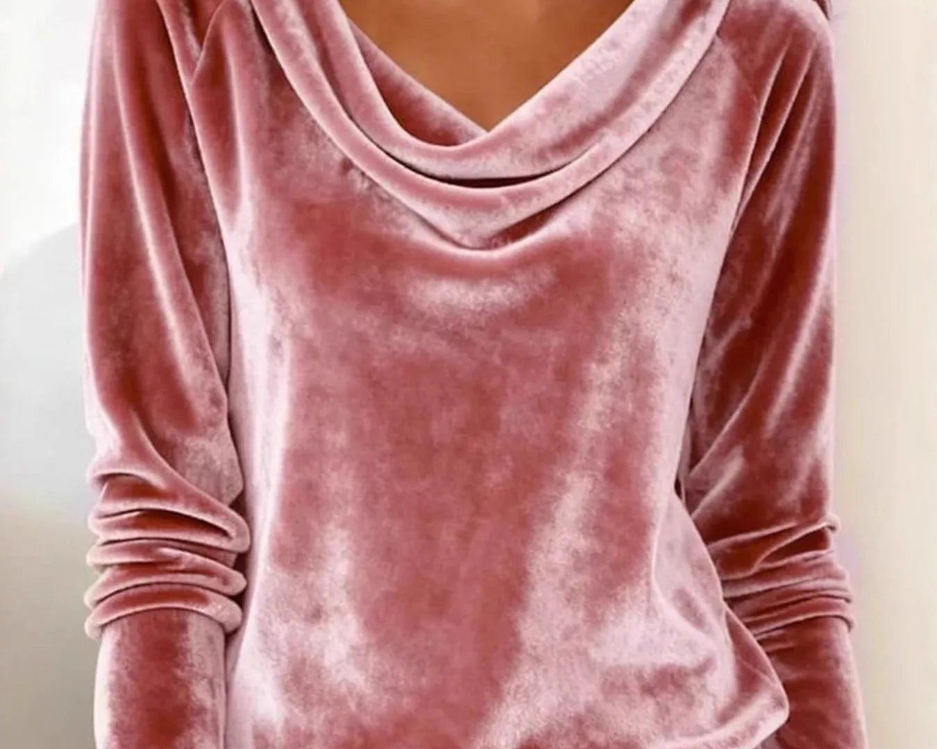 e7e3b3dffb3443c193a3dd6049c274e3-Max-Origin