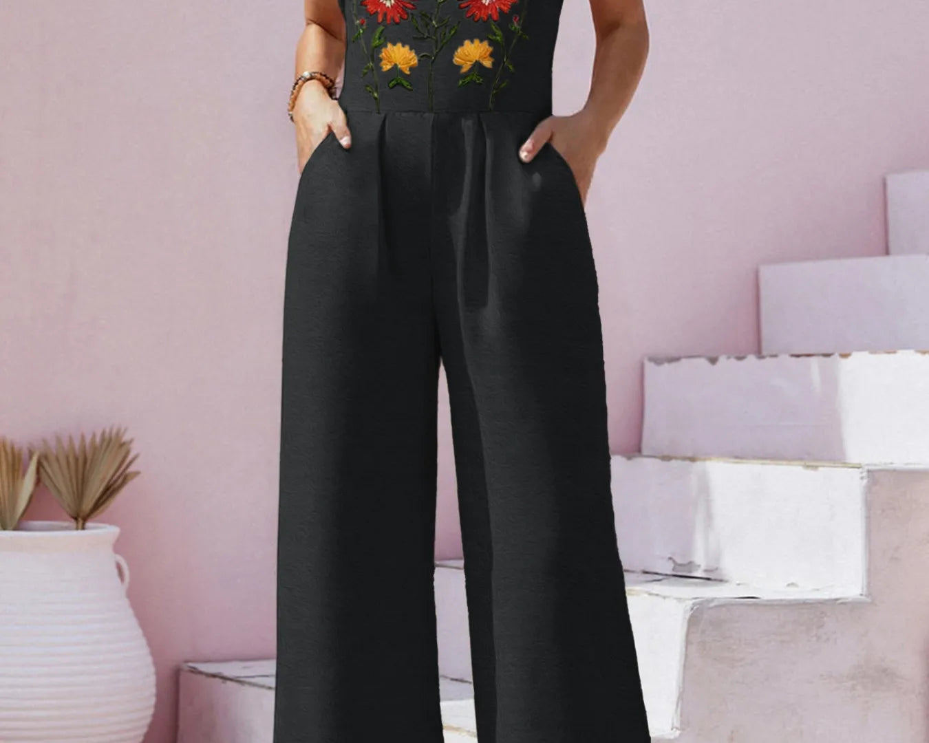 e7e8b1fe-d174-4639-823c-4117b5b06be3-Max-Origin