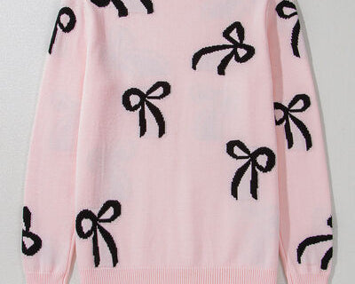 e802d7f9a6a84ac891892ba739b671b9-Min