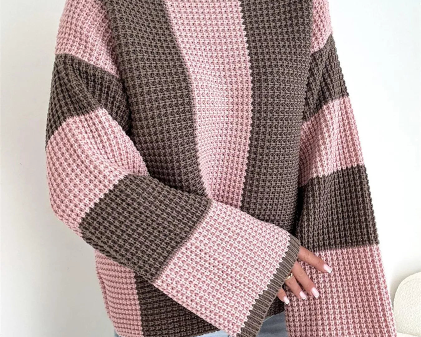 e82864d25aa24eeeb99c2bcf8be6c856-Max-Origin