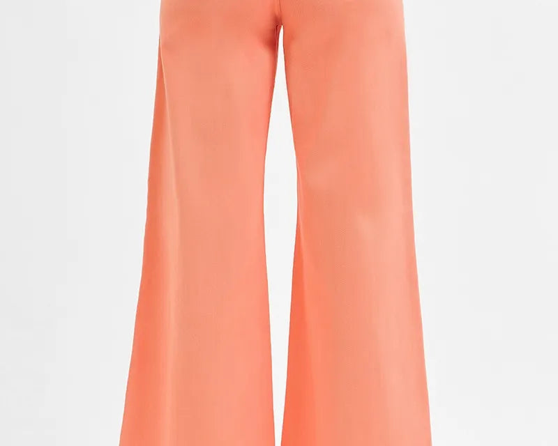 e83cd48892f64997af48f09286a2497e-Max-Origin